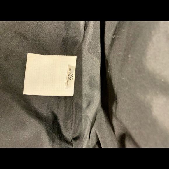 Lamarque winter jacket - Picture 5 of 6